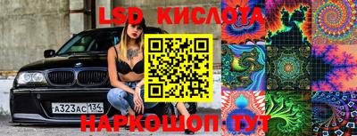 бошки Бийск