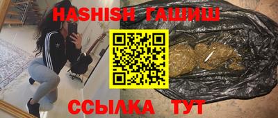 бошки Бийск